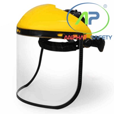 Mặt nạ mài cắt